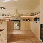 乡村民宿 Taboadella Casa Villae 1255 - Relais & Chateaux *
