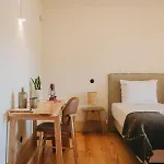 Taboadella Casa Villae 1255 - Relais & Chateaux