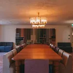 Country house Taboadella Casa Villae 1255 - Relais & Chateaux