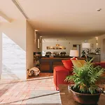 Taboadella Casa Villae 1255 - Relais & Chateaux 佩纳尔瓦堡