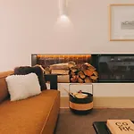 Country house Taboadella Casa Villae 1255 - Relais & Chateaux