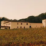 乡村民宿 Taboadella Casa Villae 1255 - Relais & Chateaux *
