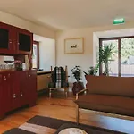 Taboadella Casa Villae 1255 - Relais & Chateaux *
