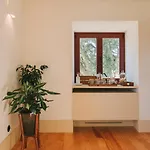 Country house Taboadella Casa Villae 1255 - Relais & Chateaux *