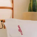 Taboadella Casa Villae 1255 - Relais & Chateaux