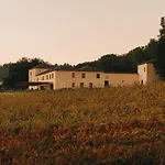 Taboadella Casa Villae 1255 - Relais & Chateaux Country house