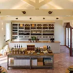 Taboadella Casa Villae 1255 - Relais & Chateaux