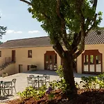 Country house Taboadella Casa Villae 1255 - Relais & Chateaux