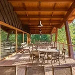 Taboadella Casa Villae 1255 - Relais & Chateaux * 佩纳尔瓦堡