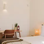 Taboadella Casa Villae 1255 - Relais & Chateaux *