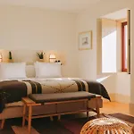 Taboadella Casa Villae 1255 - Relais & Chateaux *