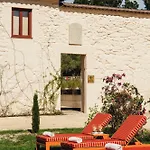 Taboadella Casa Villae 1255 - Relais & Chateaux 乡村民宿 *