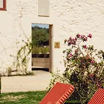 Taboadella Casa Villae 1255 - Relais & Chateaux Penalva do Castelo