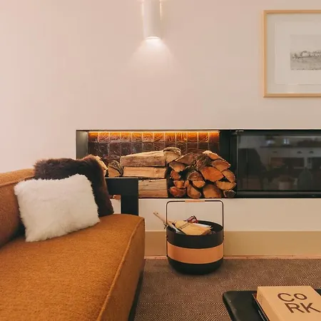 Landhaus Taboadella Casa Villae 1255 - Relais & Chateaux