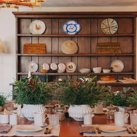 Taboadella Casa Villae 1255 - Relais & Chateaux * Penalva do Castelo