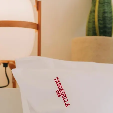 Taboadella Casa Villae 1255 - Relais & Chateaux