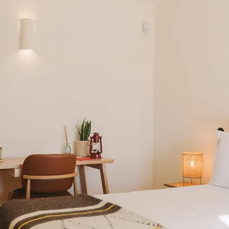 Taboadella Casa Villae 1255 - Relais & Chateaux *