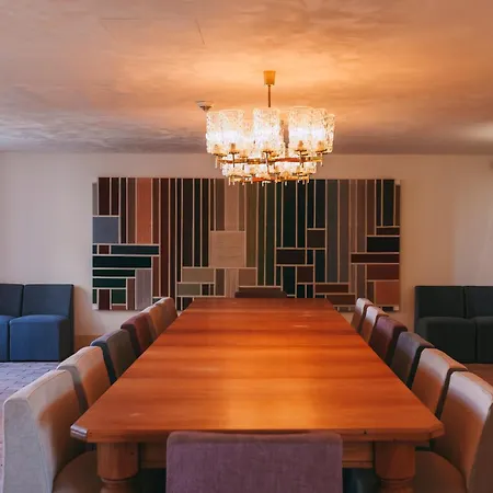 Taboadella Casa Villae 1255 - Relais & Chateaux