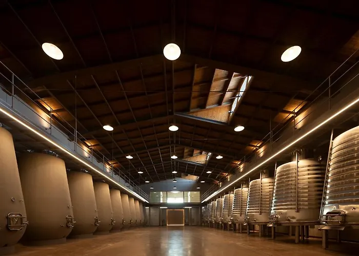 カントリーハウス Taboadella Casa Villae 1255 - Relais & Chateaux ペナルヴァ・ド・カステロ