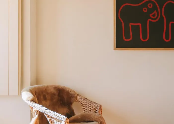 Taboadella Casa Villae 1255 - Relais & Chateaux ペナルヴァ・ド・カステロ