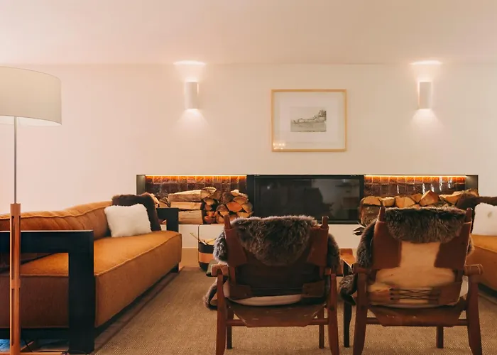 Taboadella Casa Villae 1255 - Relais & Chateaux * ペナルヴァ・ド・カステロ